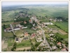 Zdjęcie: Siciny i okolice z lotu ptaka.
