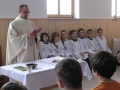 Zdjęcie: Biała Szkoła w Murzasichlu