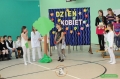 Zdjęcie: Być kobietą ... - obchody Dnia Kobiet w Szkole Podstawowej w Sicinach