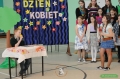 Zdjęcie: Być kobietą ... - obchody Dnia Kobiet w Szkole Podstawowej w Sicinach