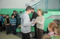 Zdjęcie: Najlepsi matematycy i informatycy w Szkole Podstawowej w Sicinach