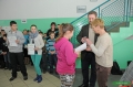 Zdjęcie: Najlepsi matematycy i informatycy w Szkole Podstawowej w Sicinach
