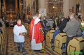 Zdjęcie: Niedziela Palmowa to radosny dzień rozpoczynający tydzień zadumy