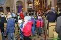Zdjęcie: Niedziela Palmowa to radosny dzień rozpoczynający tydzień zadumy
