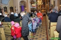 Zdjęcie: Niedziela Palmowa to radosny dzień rozpoczynający tydzień zadumy
