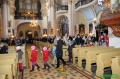 Zdjęcie: Niedziela Palmowa to radosny dzień rozpoczynający tydzień zadumy