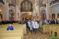 Zdjęcie: Niedziela Palmowa to radosny dzień rozpoczynający tydzień zadumy