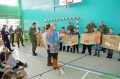 Zdjęcie: Zimo precz!