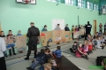 Zdjęcie: Zimo precz!