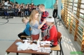 Zdjęcie: Zimo precz!
