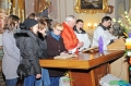 Zdjęcie: WIELKI PIĄTEK – dzień zbawczej męki i śmierci Jezusa