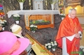 Zdjęcie: WIELKI PIĄTEK – dzień zbawczej męki i śmierci Jezusa