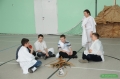 Zdjęcie: Misterium Paschalne w Szkole Podstawowej w Sicinach