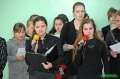 Zdjęcie: Misterium Paschalne w Szkole Podstawowej w Sicinach