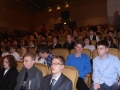 Zdjęcie: Uroczysta Gala 