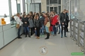 Zdjęcie: Wycieczka szkolna do Berlina