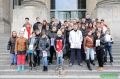 Zdjęcie: Wycieczka szkolna do Berlina
