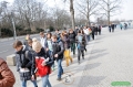 Zdjęcie: Wycieczka szkolna do Berlina