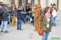 Zdjęcie: Wycieczka szkolna do Berlina