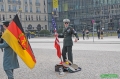 Zdjęcie: Wycieczka szkolna do Berlina