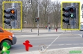 Zdjęcie: Wycieczka szkolna do Berlina