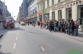 Zdjęcie: Wycieczka szkolna do Berlina