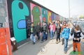 Zdjęcie: Wycieczka szkolna do Berlina