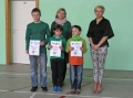 Zdjęcie: Chrońmy Ziemię