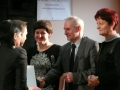 Zdjęcie: Makieta bezpiecznego gospodarstwa rolnego