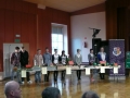 Zdjęcie: Makieta bezpiecznego gospodarstwa rolnego
