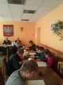 Zdjęcie: Sukcesy gimnazjalistów