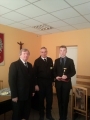 Zdjęcie: Sukcesy gimnazjalistów