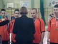Zdjęcie: Sukcesy gimnazjalistów