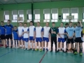 Zdjęcie: Sukcesy gimnazjalistów