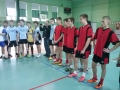 Zdjęcie: Sukcesy gimnazjalistów