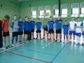 Zdjęcie: Sukcesy gimnazjalistów