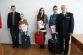 Zdjęcie: Sukcesy gimnazjalistów