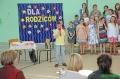 Zdjęcie: Dla Rodziców