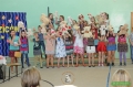 Zdjęcie: Dla Rodziców