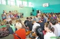 Zdjęcie: Dla Rodziców