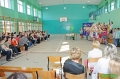 Zdjęcie: Dla Rodziców