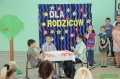 Zdjęcie: Dla Rodziców