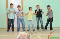 Zdjęcie: Dla Rodziców