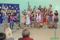 Zdjęcie: Dla Rodziców