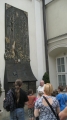 Zdjęcie: Pielgrzymka na Jasną Górę