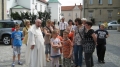 Zdjęcie: Pielgrzymka na Jasną Górę
