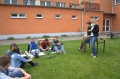 Zdjęcie: IV FESTIWAL NAUKI