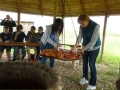 Zdjęcie: Wycieczka rowerowa