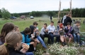 Zdjęcie: Wycieczka rowerowa