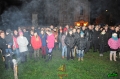 Zdjęcie: Święty Marcinie, patronie nasz…